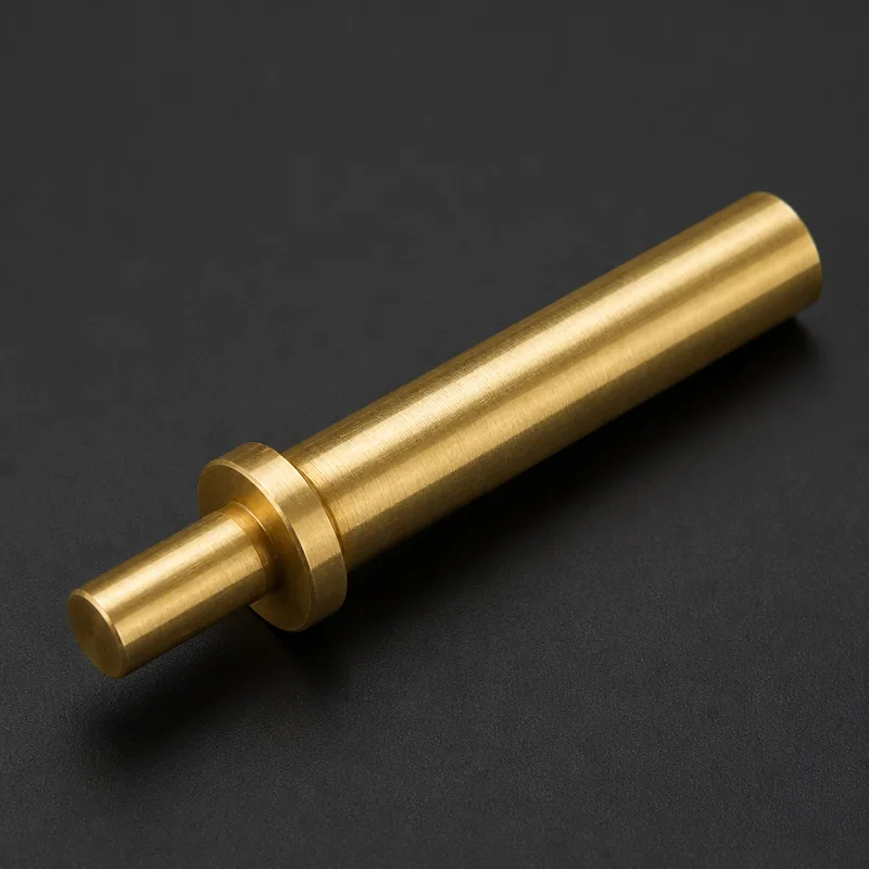 Brass Anchor Setting Tool Companion