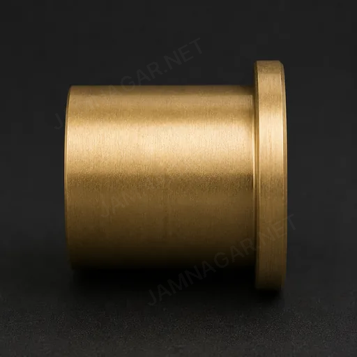 Brass Bush (Automotive) — view 2