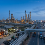 Jamnagar History and modern economy