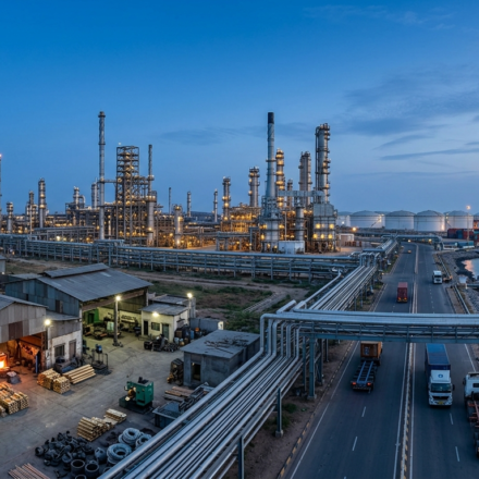 Jamnagar History and modern economy